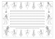 Schmuckrahmen-Elfen-4-SW.pdf